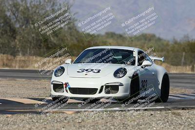 media/Dec-13-2025-PCA San Diego (Sat) [[71f2fcee4c]]/2-Red Group/Session 2 (Turn 3)/